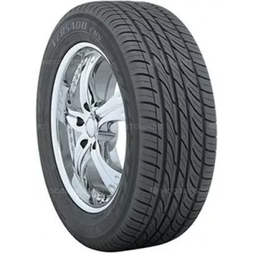 Toyo Versado CUV 245/55 R19 103T