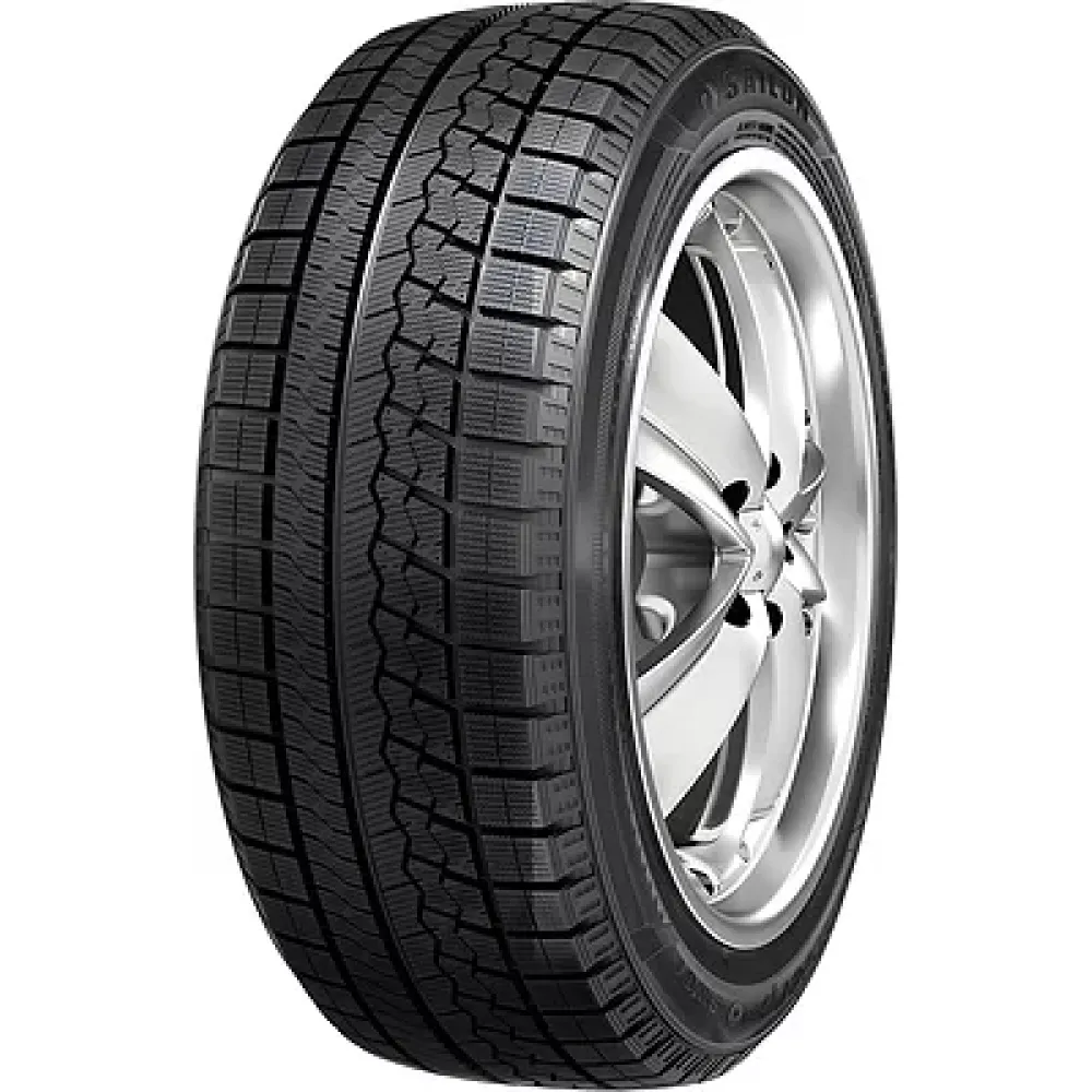 Sailun Ice Blazer Arctic 235/50 R18 101H XL