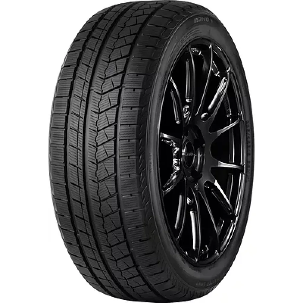 Arivo Winmaster ARW2 215/50 R17 95H XL