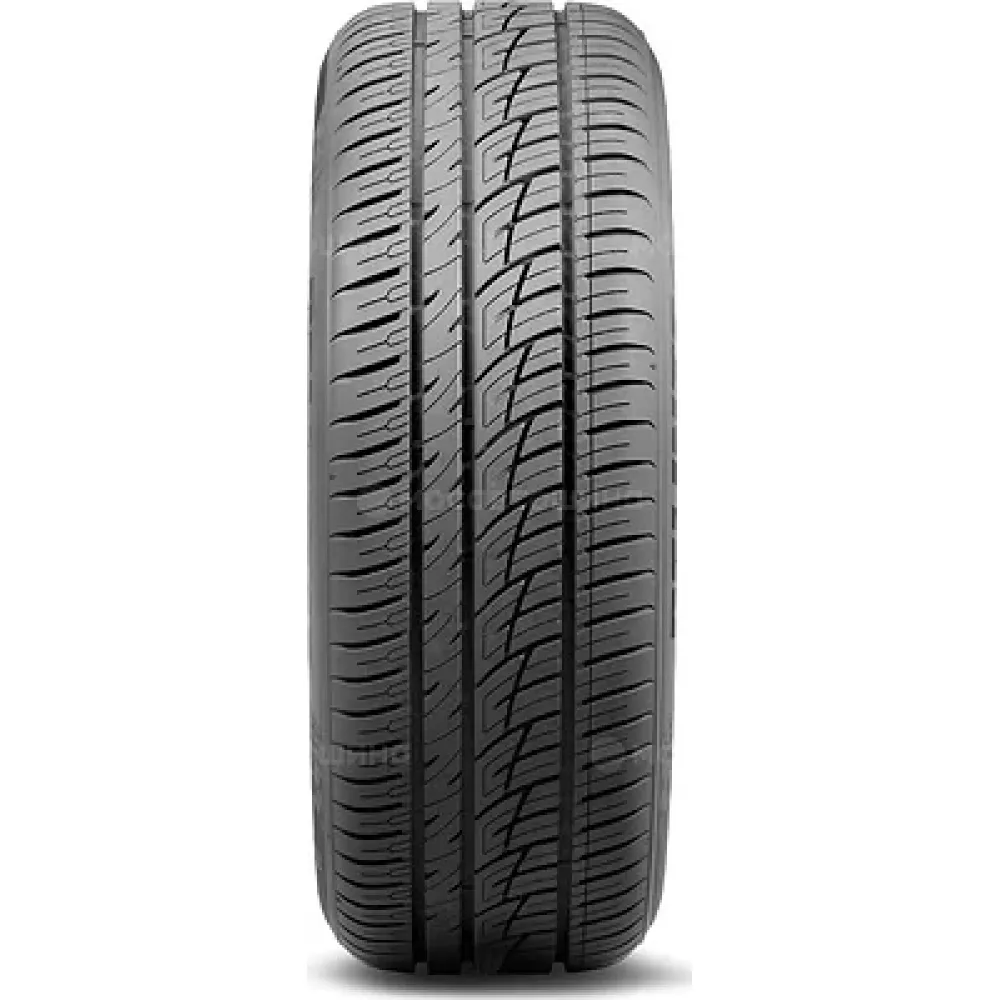 Delinte DS8 265/50 R19 110Y
