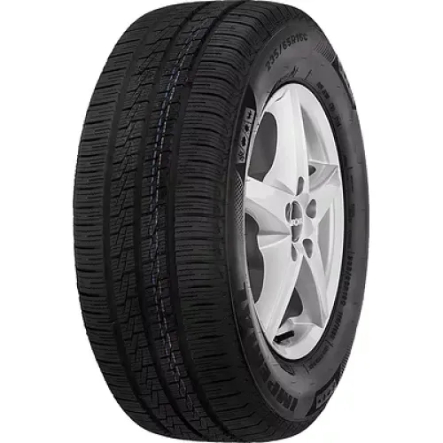 Imperial All Season Van Driver 195/75 R16C 107/105S