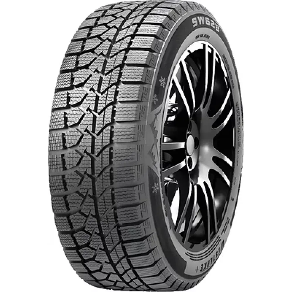 WestLake SW628 275/45 R21 110H XL