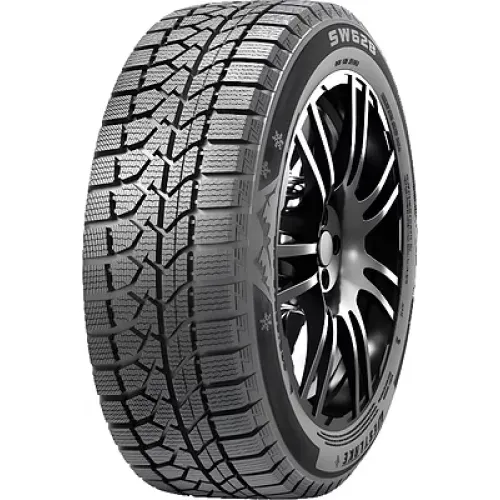 WestLake SW628 275/45 R21 110H XL