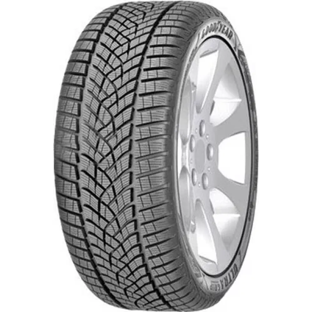 Goodyear Ultragrip Performance GEN-1 305/30 R21 104V XL