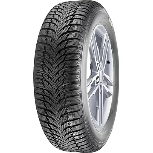 Marshal MW31 195/50 R16 88H XL