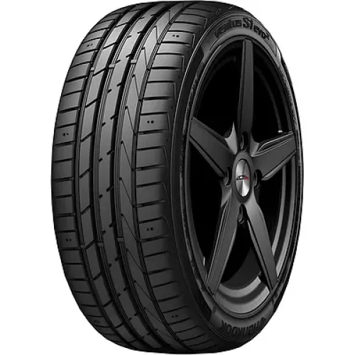 Hankook K117 Ventus S1 Evo2 255/35 R18 94Y XL
