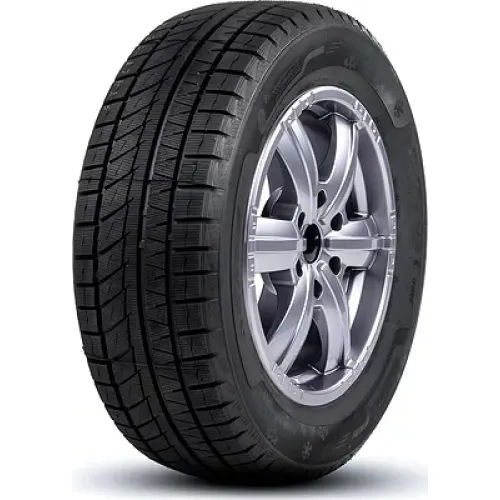 RoadX RXFrost WU02 275/40 R21 107T XL