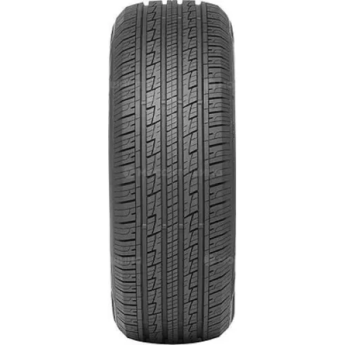 iLINK Powercity 79 265/60 R18 110H