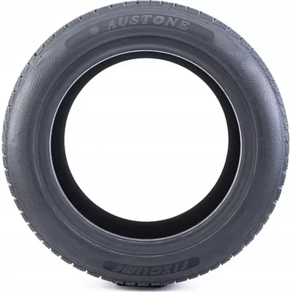 Austone FixClime SP-401 265/60 R18 114H