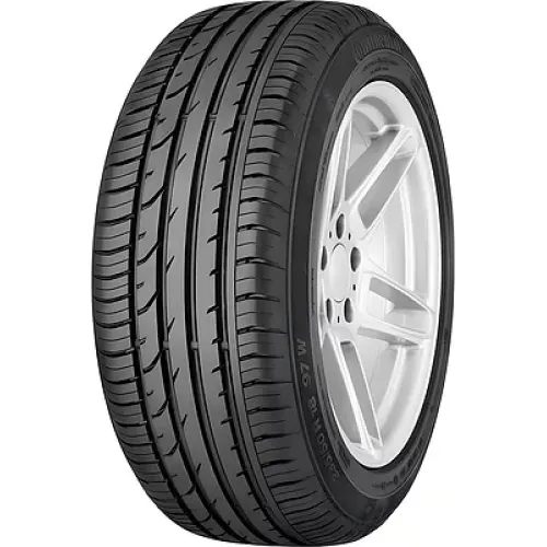 Continental ContiSportContact 3 255/35 R18 94Y XL