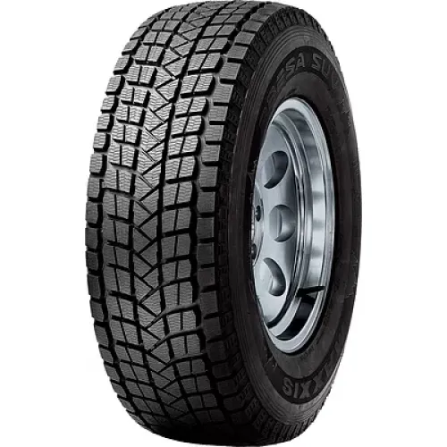 Maxxis SS-01 Presa SUV 235/55 R19 105Q XL