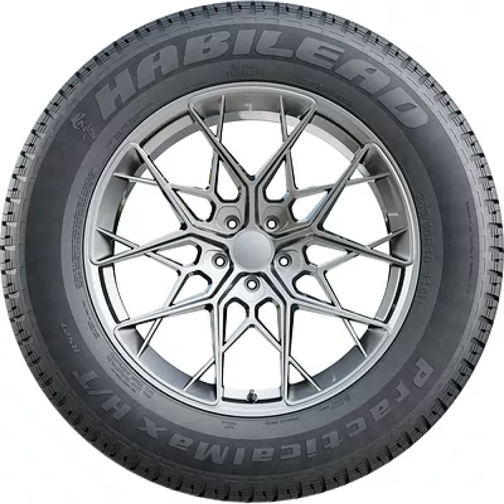 Habilead RS27 285/60 R18 116H