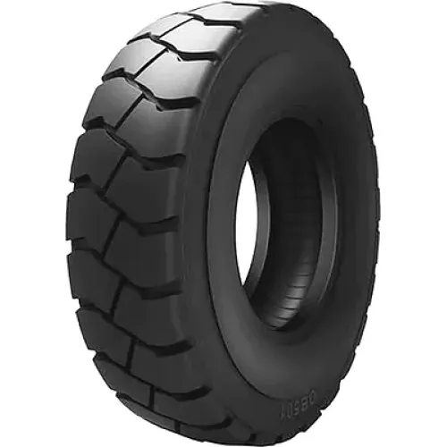 Samson OB501 7x12 PR16 TTF