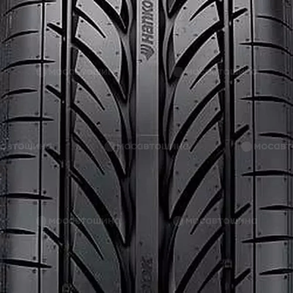 Hankook K110 Ventus V12 Evo 275/35 R20 102Y XL