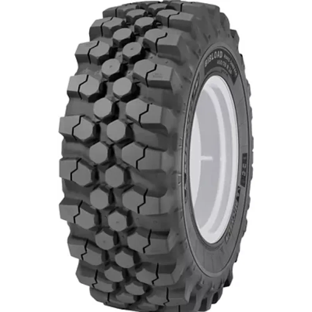 Michelin Bibload Hard Surface 460/70 R24 159A8