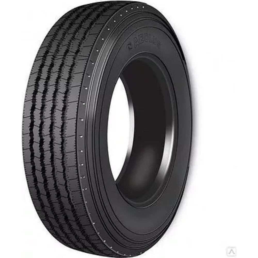 Aeolus ASL67 295/75 R22,5 144/141M PR14
