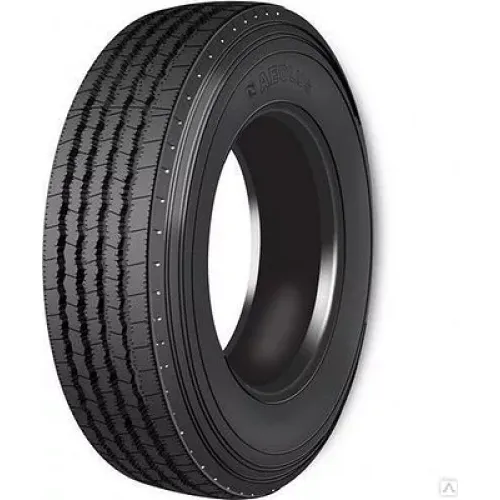 Aeolus ASL67 295/75 R22,5 144/141M PR14