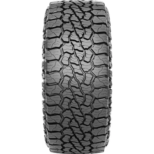 Venom Power Swampthing A/T LT285/65 R20 127/124Q 10PR (RWL)