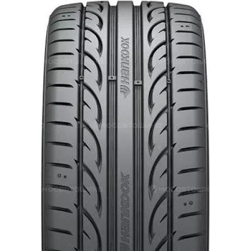Hankook K120 Ventus V12 Evo2 215/45 R18 93Y XL