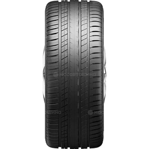RoadX RXQuest SU01 255/40 R20 101Y XL