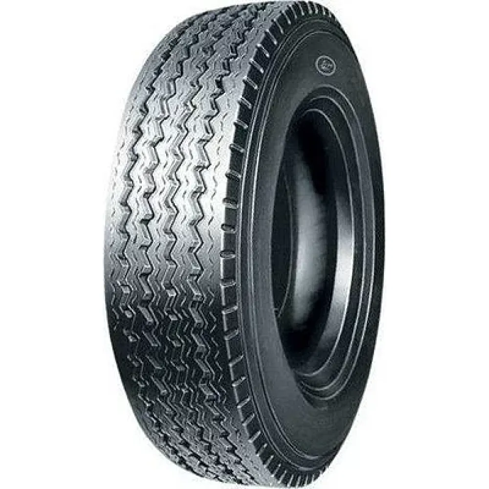 LingLong LLA78 235/75 R17,5 143/141J 3PMSF rul18PR (Рулевая и прицепная ось)