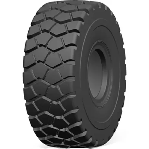 LingLong LB06S E-3/L-3 750/65 R25 209A2