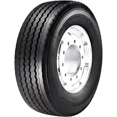 Doublecoin RR905 435/50 R19,5 (Универсальные)