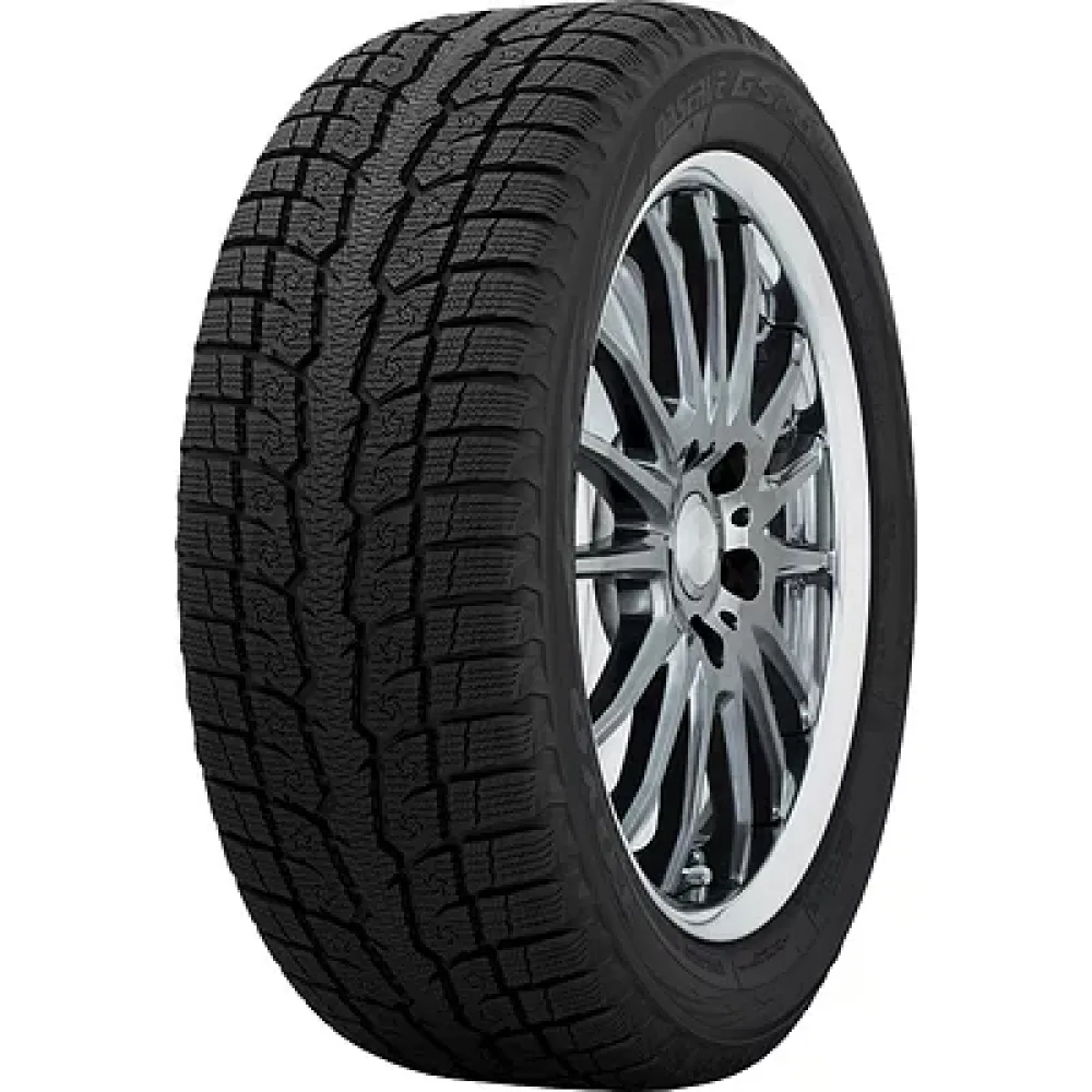 Toyo Observe GSI6 HP 215/60 R16 95H