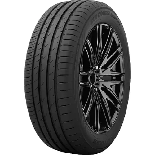 Toyo Proxes Comfort 215/65 R16 102V