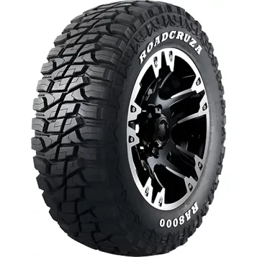 Roadcruza RA8000 265/75 R16 119/116Q