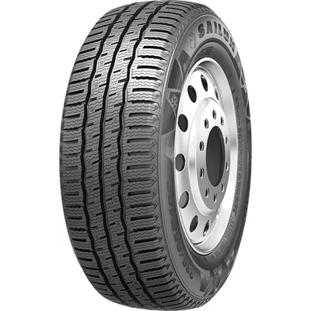 Sailun Endure WSL1 205/65 R16 1067105R