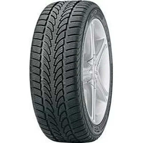 Nokian WR SUV 255/55 R17 104H