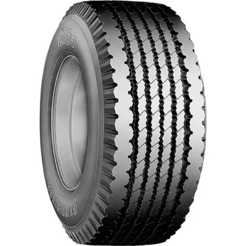 Bridgestone R164 365/80 R20 160K (Прицепная ось)