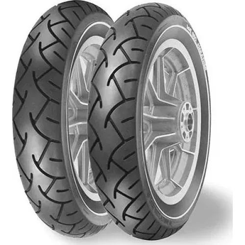 Metzeler ME880 Marathon 200/60 R16 79V (Задняя)