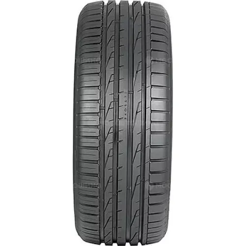 Nokian Hakka Blue 2 205/55 R17 95V XL