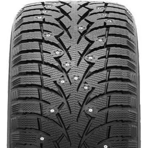 Toyo Observe Garit G3-Ice 255/60 R18 112T XL