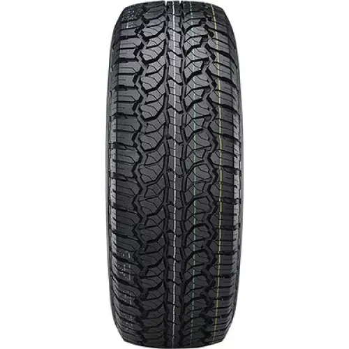 Compasal Versant A/T LT205/80 R16 110/108S
