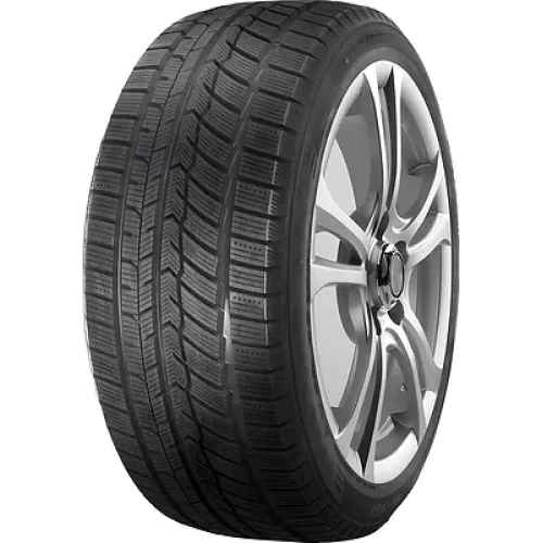 Austone Skadi SP-901 245/65 R17 111H