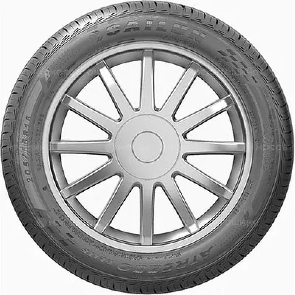 Sailun Atrezzo Elite 235/60 R17 102V