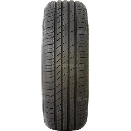 Sailun Atrezzo Elite 225/60 R17 99V