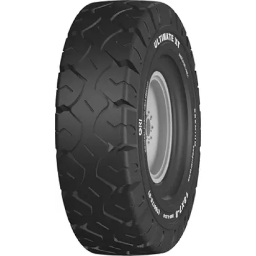 GRI Ultimate XT 28x12,5x15