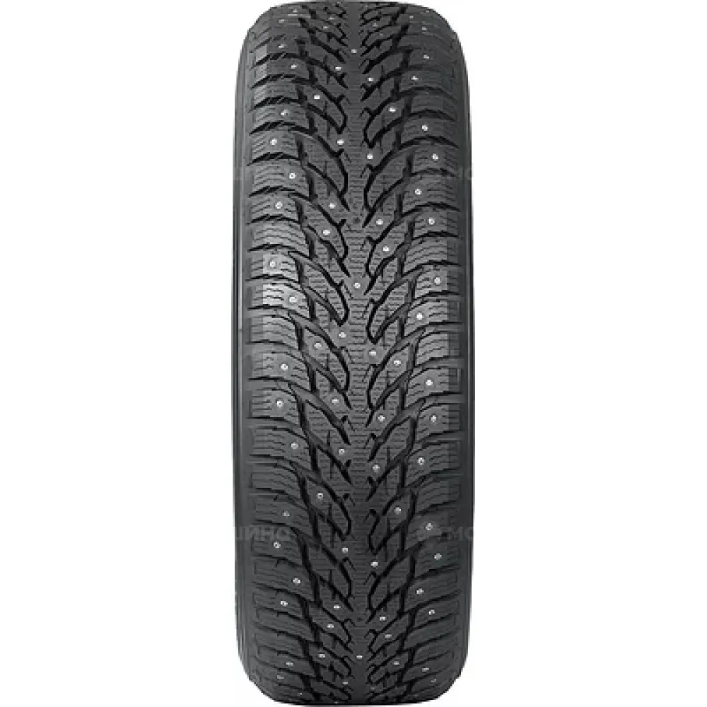 Nokian Hakkapeliitta 9 SUV 245/65 R17 111T XL