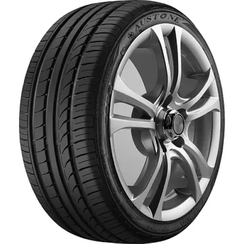 Austone SP701 265/35 R22 102Y XL