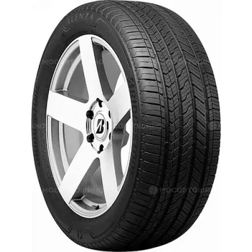 Bridgestone Alenza Sport 255/55 R19 111V XL