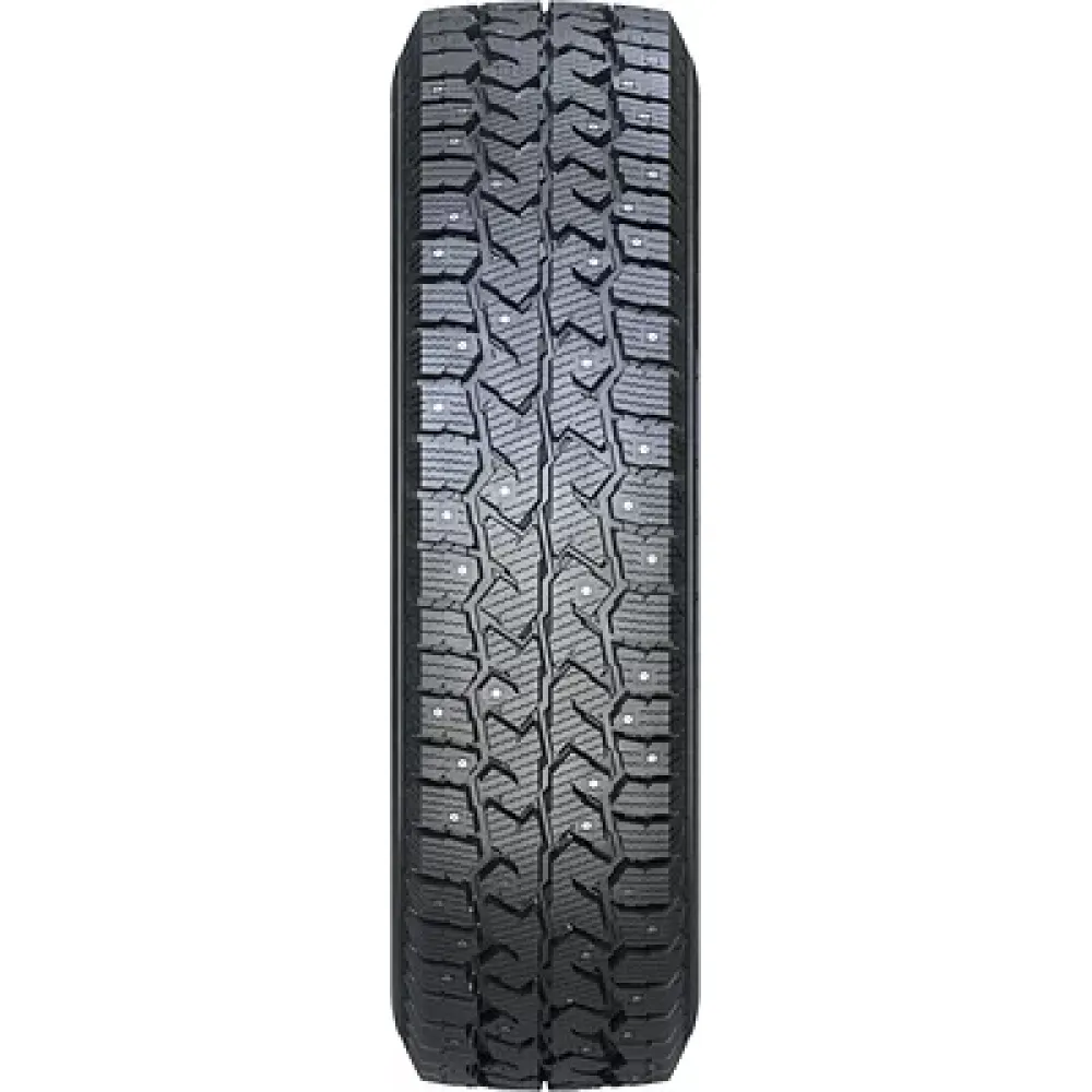 Кама Ice Trace 215/65 R16C 109/107R