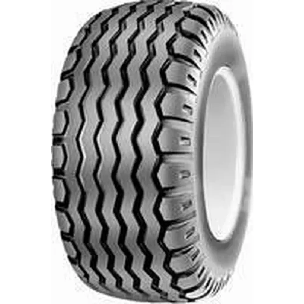 Starco AW 300/80 R15,3