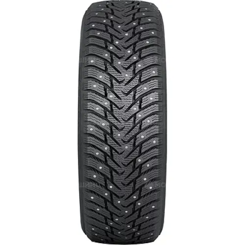 Nokian Hakkapeliitta 8 225/45 R18 95R