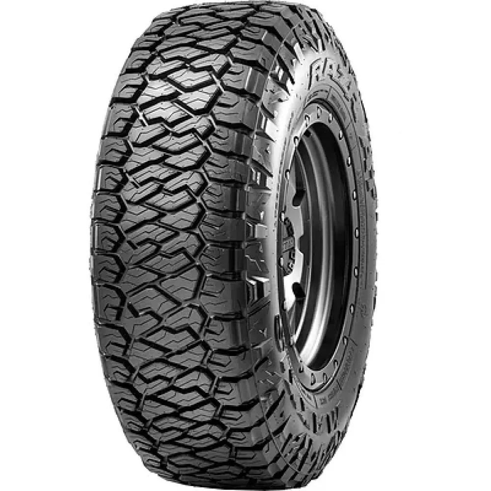 Maxxis AT-811 Razr AT 35x12,5x17 121R