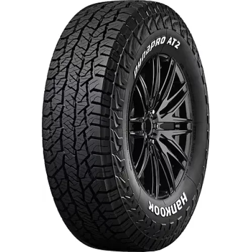 Hankook RF11 Dynapro AT2 215/80 R15 102T