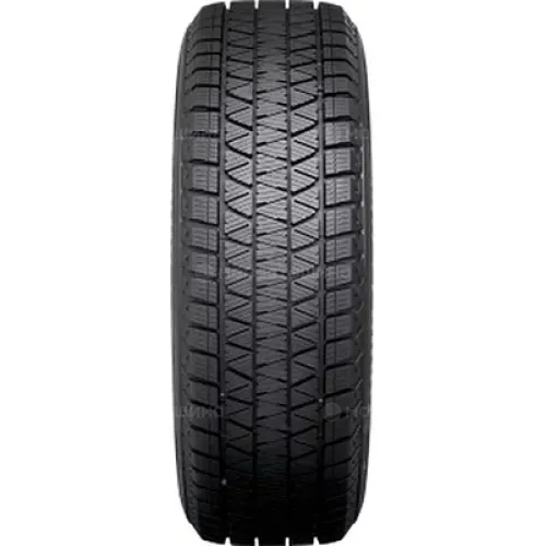 Bridgestone Blizzak DM V3 275/50 R21 113T XL